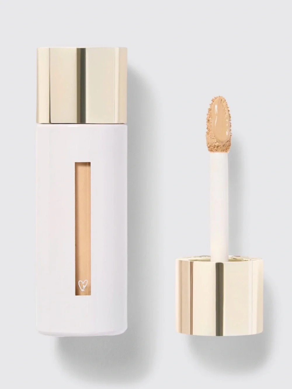 Westman Atelier Concealer M1